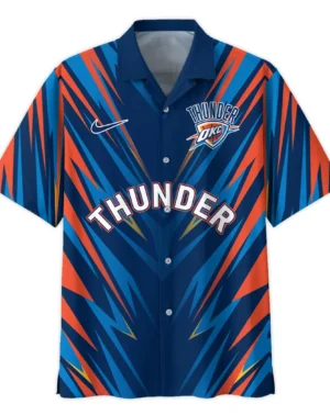 Basketball Club Hawaiian shirt NBA 2025 For Fan Basketball Club HVN1076DER061925HAW