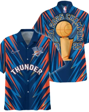 Basketball Club Hawaiian shirt NBA 2025 For Fan Basketball Club HVN1076DER061925HAW