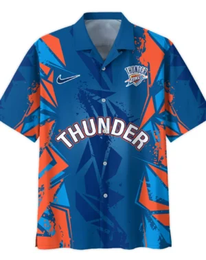 Basketball Club Hawaiian shirt NBA 2025 For Fan Basketball Club HVN1077DER061925HAW