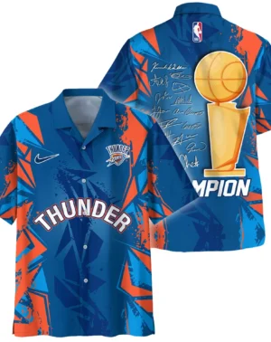 Basketball Club Hawaiian shirt NBA 2025 For Fan Basketball Club HVN1077DER061925HAW