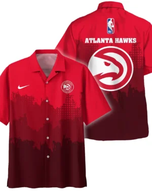Basketball Club Hawaiian shirt NBA 2025 For Fan Basketball Club HVN1094AH062625HAW