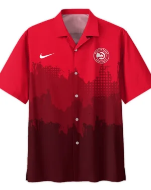 Basketball Club Hawaiian shirt NBA 2025 For Fan Basketball Club HVN1094AH062625HAW