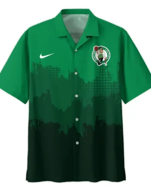 Basketball Club Hawaiian shirt NBA 2025 For Fan Basketball Club HVN1094BC062625HAW