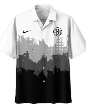 Basketball Club Hawaiian shirt NBA 2025 For Fan Basketball Club HVN1094BN062625HAW