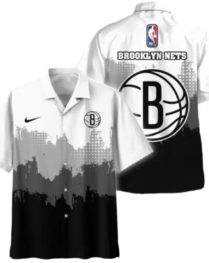 Basketball Club Hawaiian shirt NBA 2025 For Fan Basketball Club HVN1094BN062625HAW