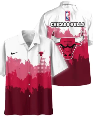 Basketball Club Hawaiian shirt NBA 2025 For Fan Basketball Club HVN1094CB062625HAW