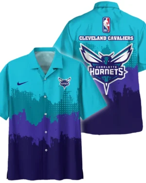 Basketball Club Hawaiian shirt NBA 2025 For Fan Basketball Club HVN1094CH062625HAW
