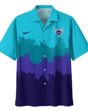 Basketball Club Hawaiian shirt NBA 2025 For Fan Basketball Club HVN1094CH062625HAW