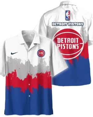 Basketball Club Hawaiian shirt NBA 2025 For Fan Basketball Club HVN1094DP062625HAW
