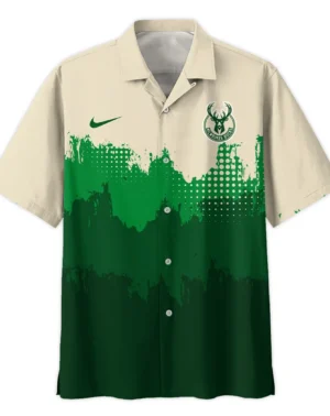 Basketball Club Hawaiian shirt NBA 2025 For Fan Basketball Club HVN1094MB062625HAW