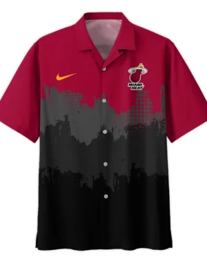 Basketball Club Hawaiian shirt NBA 2025 For Fan Basketball Club HVN1094MH062625HAW