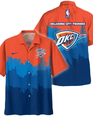 Basketball Club Hawaiian shirt NBA 2025 For Fan Basketball Club HVN1094OCT062625HAW