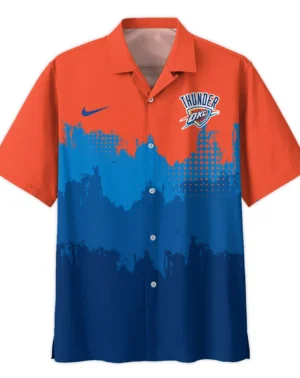 Basketball Club Hawaiian shirt NBA 2025 For Fan Basketball Club HVN1094OCT062625HAW