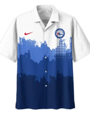 Basketball Club Hawaiian shirt NBA 2025 For Fan Basketball Club HVN1094PH062625HAW