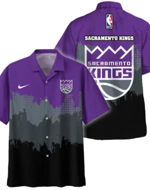 Basketball Club Hawaiian shirt NBA 2025 For Fan Basketball Club HVN1094SK062625HAW