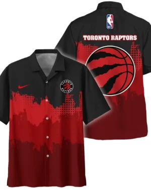 Basketball Club Hawaiian shirt NBA 2025 For Fan Basketball Club HVN1094TR062625HAW