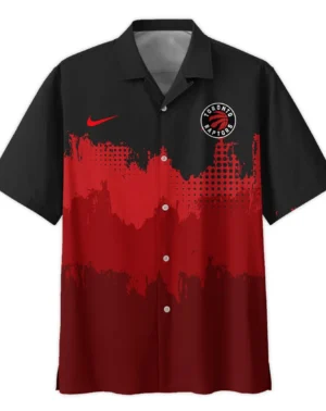 Basketball Club Hawaiian shirt NBA 2025 For Fan Basketball Club HVN1094TR062625HAW