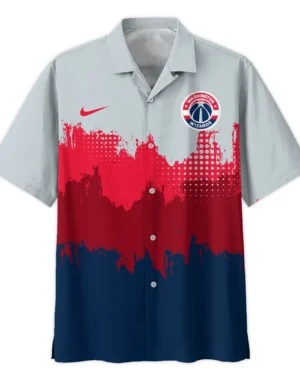 Basketball Club Hawaiian shirt NBA 2025 For Fan Basketball Club HVN1094WW062625HAW