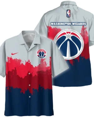 Basketball Club Hawaiian shirt NBA 2025 For Fan Basketball Club HVN1094WW062625HAW