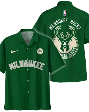 Basketball Club Hawaiian shirt NBA 2025 For Fan Basketball Club HVN1095MB062725HAW