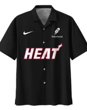 Basketball Club Hawaiian shirt NBA 2025 For Fan Basketball Club HVN1095MH062725HAW