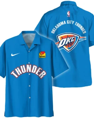 Basketball Club Hawaiian shirt NBA 2025 For Fan Basketball Club HVN1095OCT062725HAW