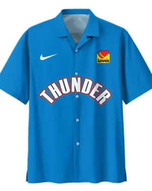 Basketball Club Hawaiian shirt NBA 2025 For Fan Basketball Club HVN1095OCT062725HAW