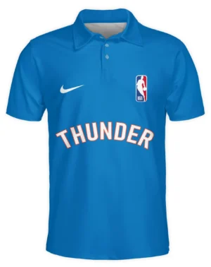 Basketball Club Polo Shirt MLS 2025 For Fan Basketball Club HVN1058THD061025POS