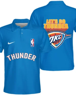 Basketball Club Polo Shirt MLS 2025 For Fan Basketball Club HVN1058THD061025POS