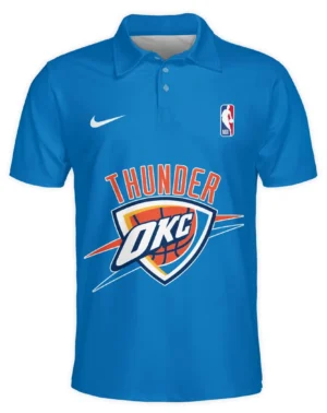 Basketball Club Polo Shirt NBA 2025 For Fan Basketball Club HVN1046THD060425POS