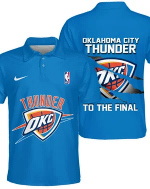 Basketball Club Polo Shirt NBA 2025 For Fan Basketball Club HVN1046THD060425POS