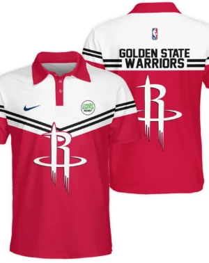 Basketball Club Polo Shirt NBA 2025 For Fan Basketball Club HVN1060HR061125POS