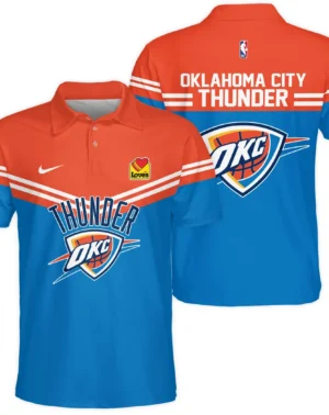 Basketball Club Polo Shirt NBA 2025 For Fan Basketball Club HVN1060OCT061125POS