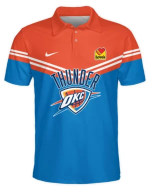 Basketball Club Polo Shirt NBA 2025 For Fan Basketball Club HVN1060OCT061125POS