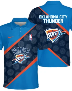Basketball Club Polo Shirt NBA 2025 For Fan Basketball Club HVN1062OCT061225POS