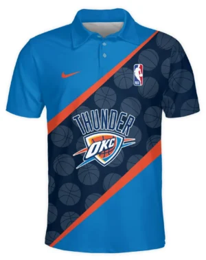 Basketball Club Polo Shirt NBA 2025 For Fan Basketball Club HVN1062OCT061225POS