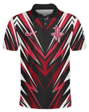 Basketball Club Polo Shirt NBA 2025 For Fan Basketball Club HVN1063HR061225POS