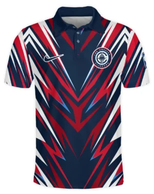 Basketball Club Polo Shirt NBA 2025 For Fan Basketball Club HVN1063LAC061225POS