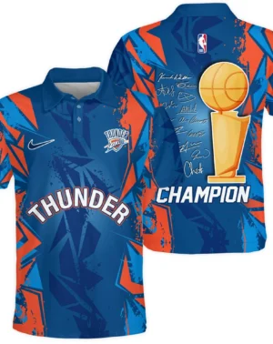 Basketball Club Polo Shirt NBA 2025 For Fan Basketball Club HVN1077DER061925POS