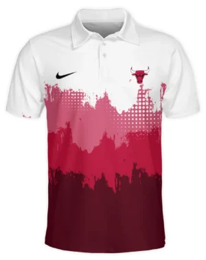 Basketball Club Polo Shirt NBA 2025 For Fan Basketball Club HVN1094CB062625POS