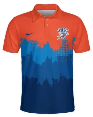 Basketball Club Polo Shirt NBA 2025 For Fan Basketball Club HVN1094OCT062625POS
