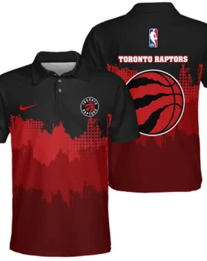 Basketball Club Polo Shirt NBA 2025 For Fan Basketball Club HVN1094TR062625POS