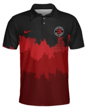 Basketball Club Polo Shirt NBA 2025 For Fan Basketball Club HVN1094TR062625POS