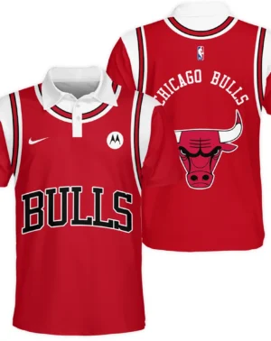 Basketball Club Polo Shirt NBA 2025 For Fan Basketball Club HVN1095CB062725POS
