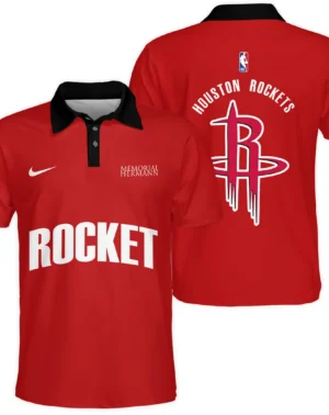 Basketball Club Polo Shirt NBA 2025 For Fan Basketball Club HVN1095HR062725POS