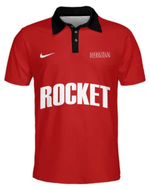 Basketball Club Polo Shirt NBA 2025 For Fan Basketball Club HVN1095HR062725POS