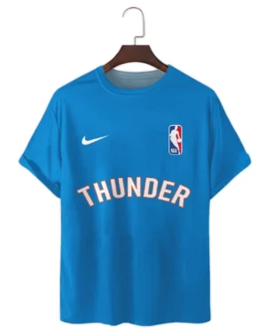 Basketball Club T-Shirt MLS 2025 For Fan Basketball Club HVN1058THD061025TS3D
