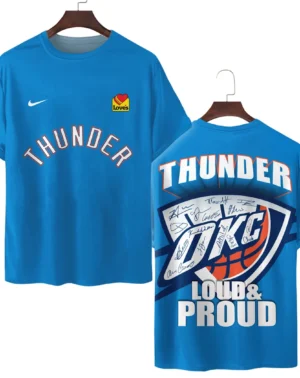 Basketball Club  T-Shirt  NBA 2025 For Fan Basketball Club  HVN1028SIGT052925TS3D