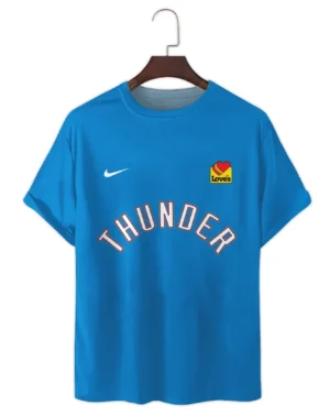 Basketball Club  T-Shirt  NBA 2025 For Fan Basketball Club  HVN1028SIGT052925TS3D