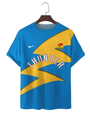Basketball Club  T-Shirt NBA 2025 For Fan Basketball Club  HVN1029OT052925TS3D